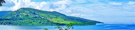 20 BEST Hotels in General Santos, South Cotabato 2024 .
